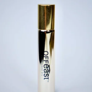 0.1 Golden Nectar