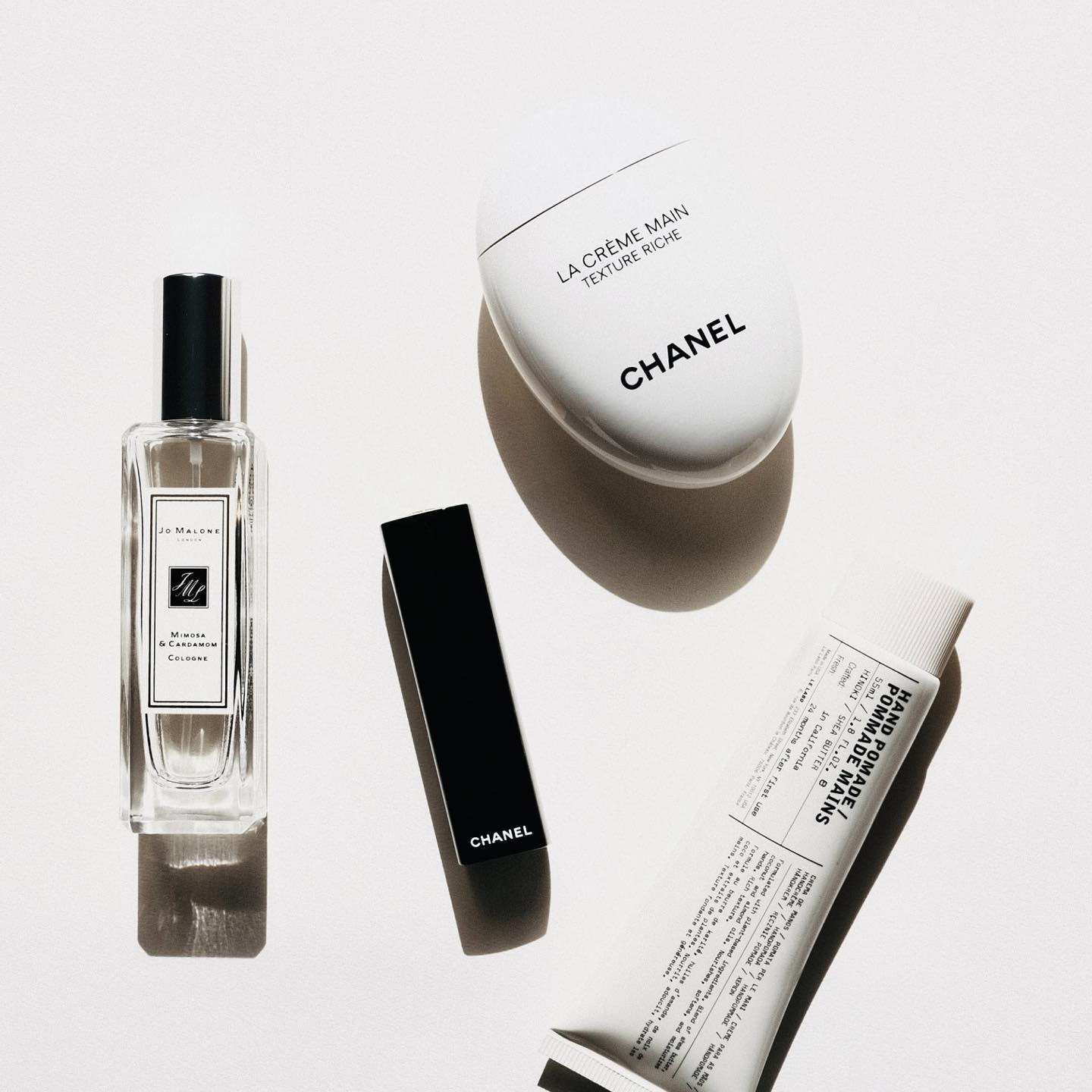 cosmetic-shop-57 (7)